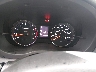 JF2SJAPC6EH****** Salvage 2014 Subaru Forester in Chicago North