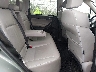 JF2SJAPC6EH****** Wrecked 2014 Subaru Forester in Chicago North