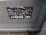 JF2SJAPC6EH****** Used 2014 Subaru Forester in Chicago North
