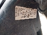 JYAVP31E4CA****** Repairable 2012 Yamaha Xvs1300 in Portage