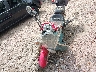 JYAVP31E4CA****** Repairable 2012 Yamaha Xvs1300 in Wisconsin State