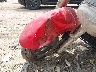 JYAVP31E4CA****** Wrecked 2012 Yamaha Xvs1300
