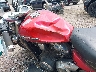 JYAVP31E4CA****** Used 2012 Yamaha Xvs1300
