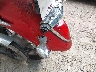 JYAVP31E4CA****** Repairable 2012 Yamaha Xvs1300