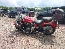 JYAVP31E4CA****** Used 2012 Yamaha Xvs1300 in Wisconsin State
