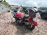JYAVP31E4CA****** Salvage and Repairable 2012 Yamaha Xvs1300 in Portage