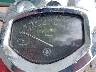 JYAVP31E4CA****** Salvage 2012 Yamaha Xvs1300 in Portage
