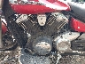 JYAVP31E4CA****** Used 2012 Yamaha Xvs1300 in Portage