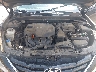 5NPEB4AC8DH****** Repairable 2013 Hyundai Sonata in Charlotte