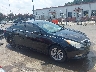 5NPEB4AC8DH****** Used 2013 Hyundai Sonata in North Carolina State