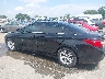 5NPEB4AC8DH****** Repairable 2013 Hyundai Sonata in North Carolina State