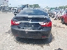 5NPEB4AC8DH****** Wrecked 2013 Hyundai Sonata