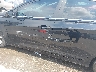 5NPEB4AC8DH****** Used 2013 Hyundai Sonata