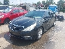 5NPEB4AC8DH****** Used and Repairable 2013 Hyundai Sonata in Charlotte