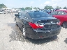 5NPEB4AC8DH****** Salvage and Repairable 2013 Hyundai Sonata in Charlotte