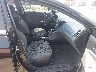 5NPEB4AC8DH****** Used and Repairable 2013 Hyundai Sonata in North Carolina State