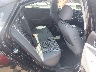 5NPEB4AC8DH****** Wrecked 2013 Hyundai Sonata in Charlotte