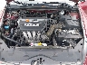 1HGCM56836A****** Repairable 2006 Honda Accord in Clearwater