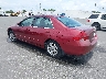 1HGCM56836A****** Salvage and Repairable 2006 Honda Accord in Clearwater