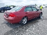1HGCM56836A****** Salvage and Wrecked 2006 Honda Accord in Florida State