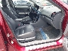 1HGCM56836A****** Used and Repairable 2006 Honda Accord in Florida State