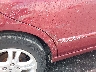 1HGCM56836A****** Salvage and Repairable 2006 Honda Accord in Florida State