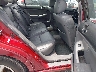 1HGCM56836A****** Wrecked 2006 Honda Accord in Clearwater