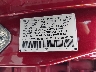 1HGCM56836A****** Used 2006 Honda Accord in Clearwater