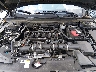 1HGCV1F36JA****** Repairable 2018 Honda Accord in Raleigh