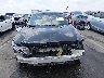 1HGCV1F36JA****** Salvage 2018 Honda Accord in North Carolina State