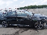 1HGCV1F36JA****** Wrecked 2018 Honda Accord in North Carolina State