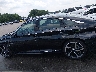 1HGCV1F36JA****** Used 2018 Honda Accord in North Carolina State