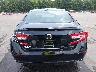 1HGCV1F36JA****** Salvage 2018 Honda Accord