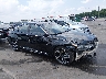 1HGCV1F36JA****** Salvage and Wrecked 2018 Honda Accord in Raleigh