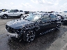 1HGCV1F36JA****** Used and Repairable 2018 Honda Accord in Raleigh