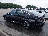 1HGCV1F36JA****** Salvage and Repairable 2018 Honda Accord in Raleigh