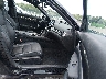 1HGCV1F36JA****** Used and Repairable 2018 Honda Accord in North Carolina State