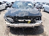 1HGCV1F36JA****** Salvage and Repairable 2018 Honda Accord in North Carolina State