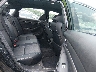 1HGCV1F36JA****** Wrecked 2018 Honda Accord in Raleigh