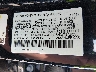 1HGCV1F36JA****** Used 2018 Honda Accord in Raleigh