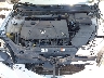 JM1BK343151****** Reparables 2005 Mazda 3 en Cleveland