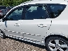 JM1BK343151****** Reparables 2005 Mazda 3 en Estado de Ohio