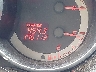 JM1BK343151****** Salvamento 2005 Mazda 3