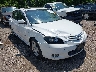 JM1BK343151****** Salvamento y Destrozados 2005 Mazda 3 en Cleveland