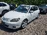 JM1BK343151****** Usados y Reparables 2005 Mazda 3 en Cleveland