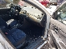 JM1BK343151****** Usados y Reparables 2005 Mazda 3 en Estado de Ohio