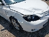 JM1BK343151****** Salvamento y Reparables 2005 Mazda 3 en Estado de Ohio