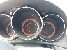 JM1BK343151****** Salvamento 2005 Mazda 3 en Cleveland