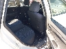 JM1BK343151****** Destrozados 2005 Mazda 3 en Cleveland