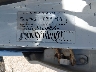 JM1BK343151****** Usados 2005 Mazda 3 en Cleveland